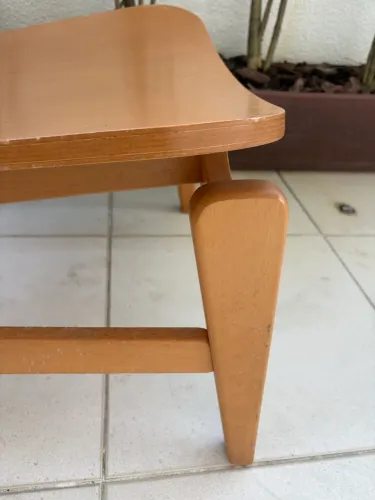 Poltrona Léo da Tok Stok