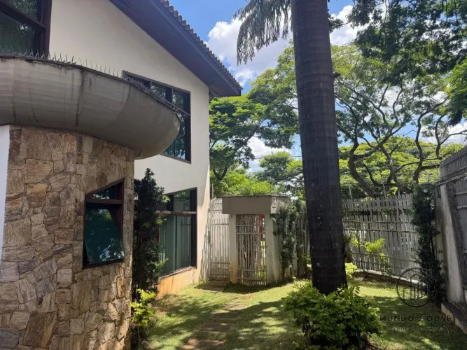LOCAÇÃO E VENDA DE IMÓVEL NO PARQUE CAMPOLIM, SOROCABA SP.