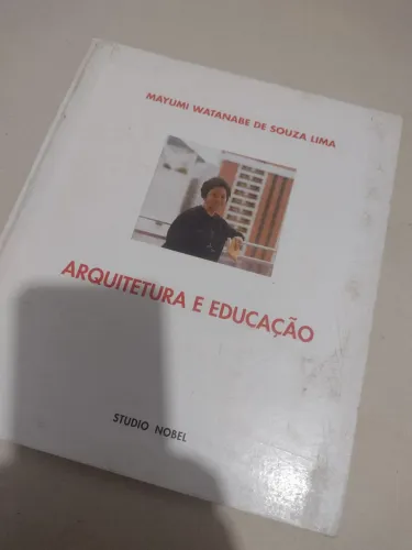 Livro