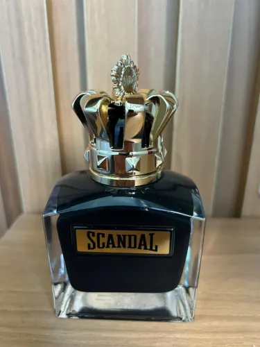 Scandal Le Parfum 100 ml