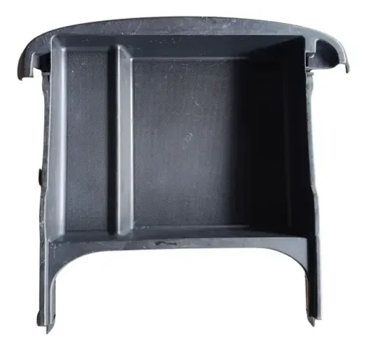 Porta Objetos Banco Direito Peugeot 307 2005 2006