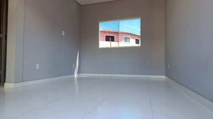 Kitnet no Belmonte a 10 minutos da PUC São Gabriel e Estação do metrô