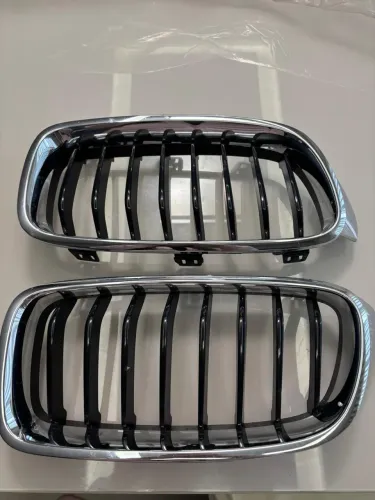 Grade original bmw f30