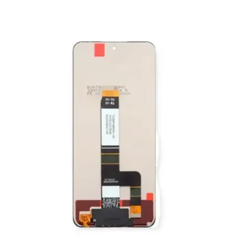 Telas Frontais Xiaomi INCELL - Todos os Modelos | Garantia 3 Meses | Entrega Brasil Todo