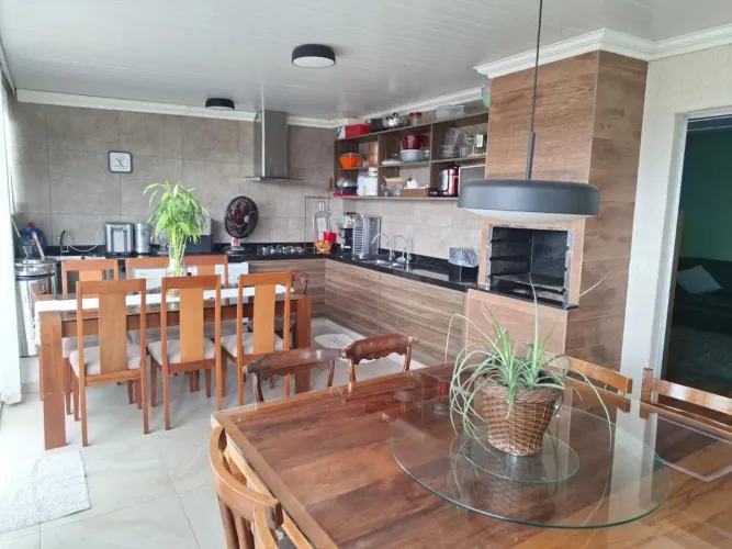 Apartamento à venda em Jundiaí ponte são João cobertura duplex spazio jabuticabeiras