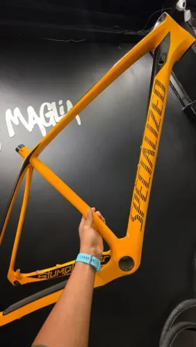 Quadro specialized 