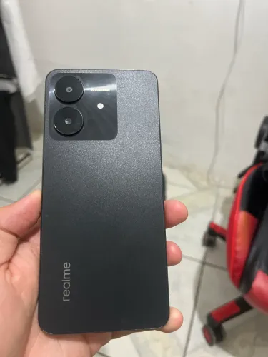 smartphone note 60x