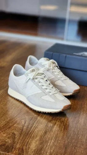 New Balance 471