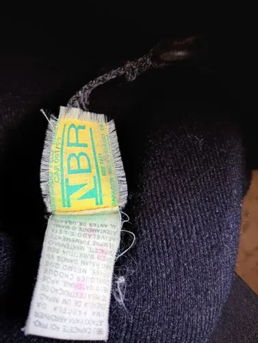 Capacete Peel's anos 90 relíquia muito novo