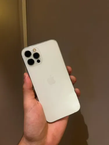 iPhone 12 Pro 256gb