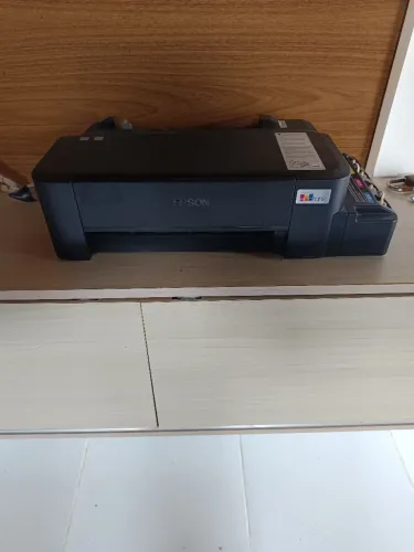 Impressora Epson L121