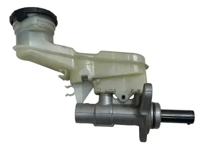 Cilindro Mestre Freio Honda Hrv 1.8 2020