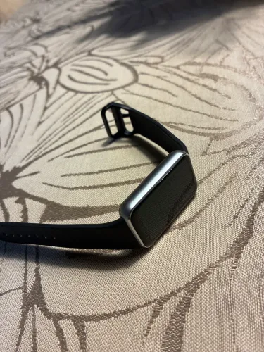 Galaxy Fit 3