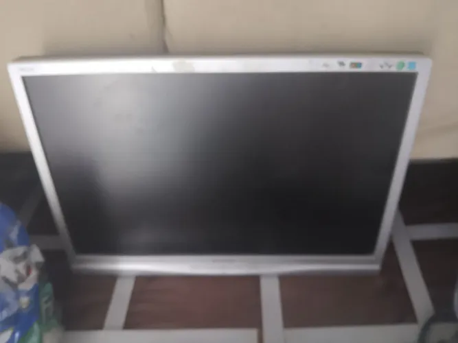 Monitor de computador 