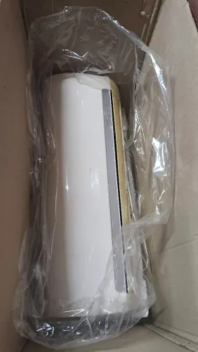 Vendo ar condicionado 9000 btus