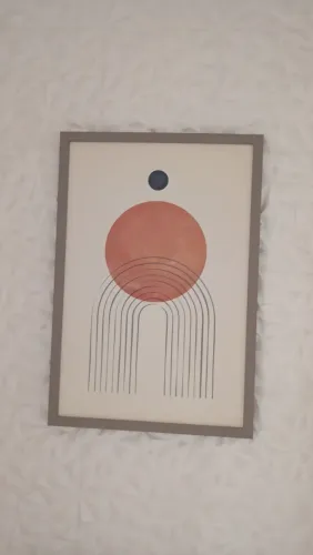 Quadro