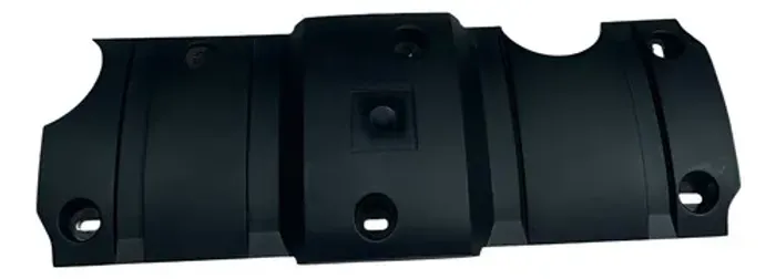 Tampa Tucho Cabeçote C4 Cactus 1.6 2019/2024