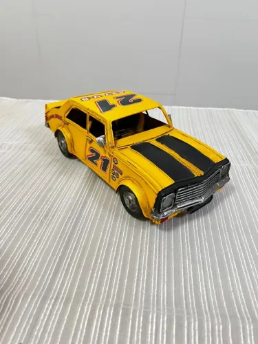 Vendo