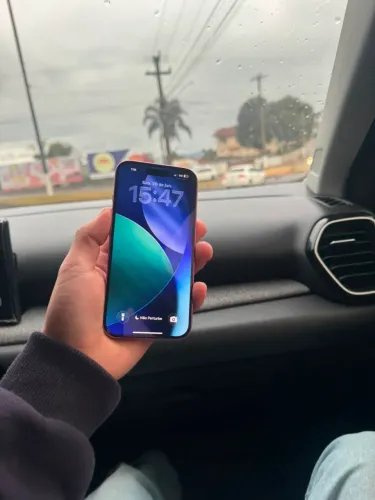 iPhone 16 rosa 128 gb 