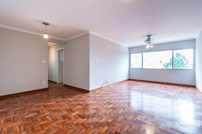 Apartamento à venda, no Condomínio Monumento II em São Paulo, Vila Monumento, com 2 quarto