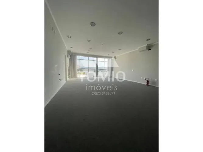 Salas Comerciais para Locação, Centro - Gaspar