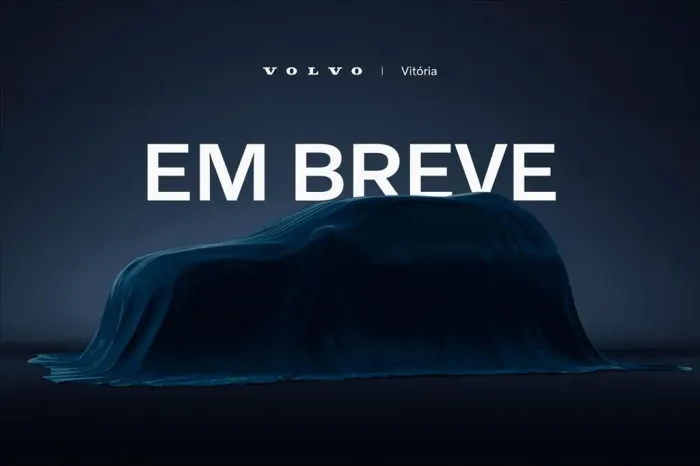 Volvo XC-90 XC 90 T-8 Híbrido Insc. Express. 2.0 5P 2022