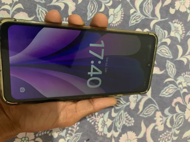 Celular