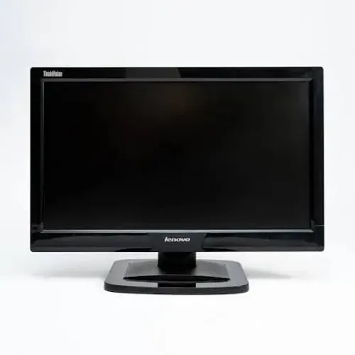 Monitor Lenovo 20'