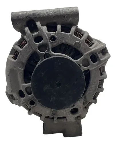 Alternador Grand Siena 1.6 2013/2014 Manual ( 51978345 )