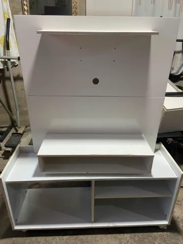 Vendo kit de painel 100 reais o kit 130 com a entrega 