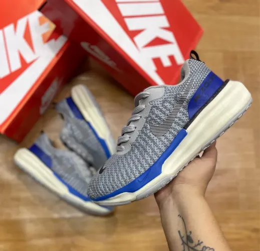 N 42 Nike