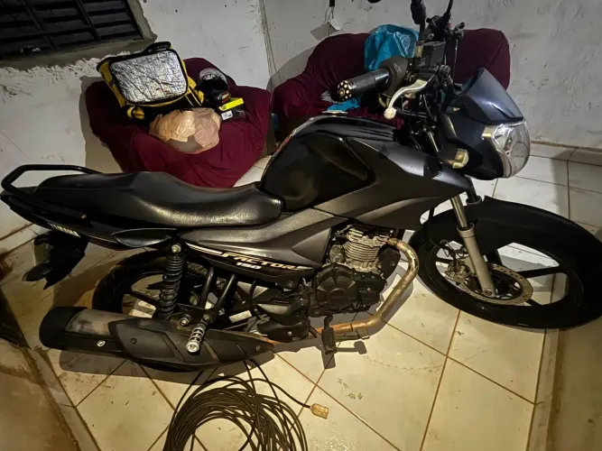 Vendo factor 150 ED 2021
