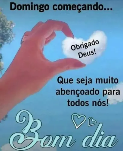 Geladeira pra doação Deus abençoe