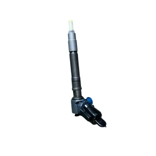 Bico Injetor Original Hilux 05/15 2367019075