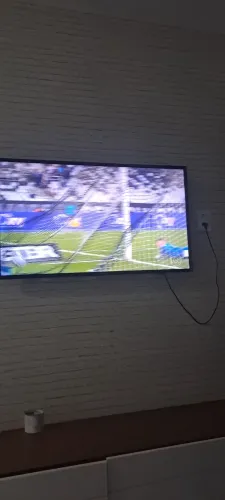 Tv samsung