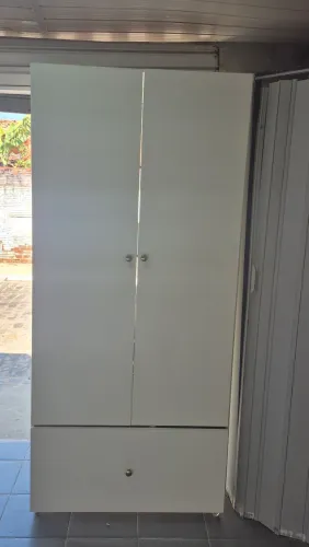 Móvel Vitrine