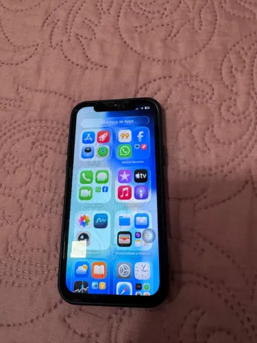 iPhone 12 64gb