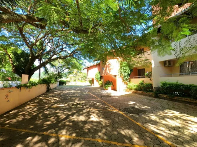 Hotel à venda - Bombas - Bombinhas/SC