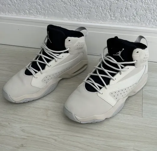 Tênis Air Jordan ORIGINAL