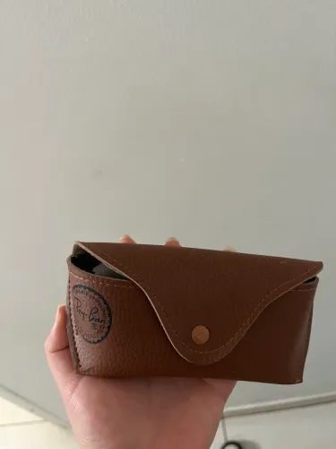 ÓCULOS RAY-BAN ORIGINAL