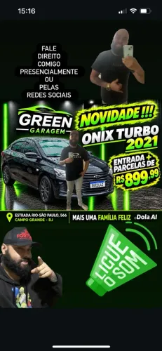 Ford KA 1.0 Se/se Plus Tivct Flex 5P 2020