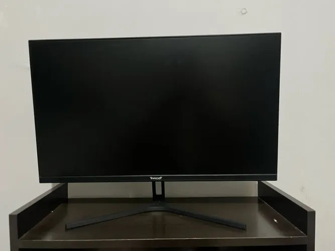 Monitor TGT Altay T3H 23,8? 165hz Full HD
