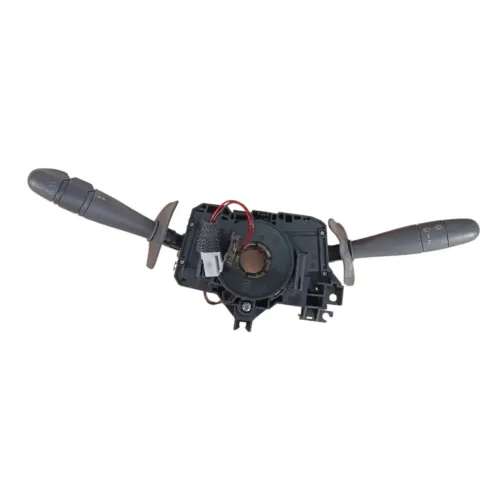 Chave seta limpador parabrisa Renault clio 2012 2013