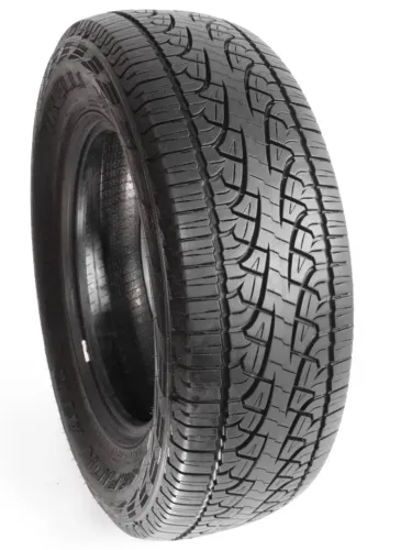 Pneu 255/65r17 Pirelli Scorpion ATR Unidade Frontier Amarok S10 Ranger C/Conserto +99%