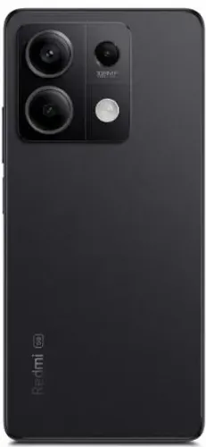 Xiaome note 13 5g