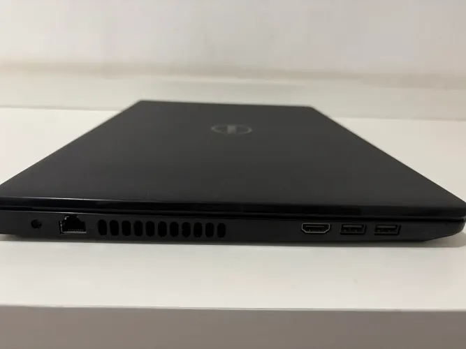 Notebook Dell Inspiron 15-3567