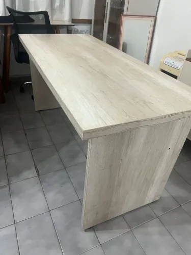 Mesa de escritório