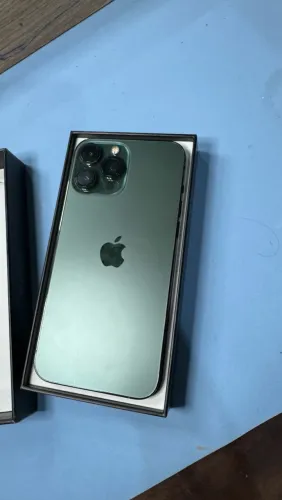 iPhone 13PROMAX