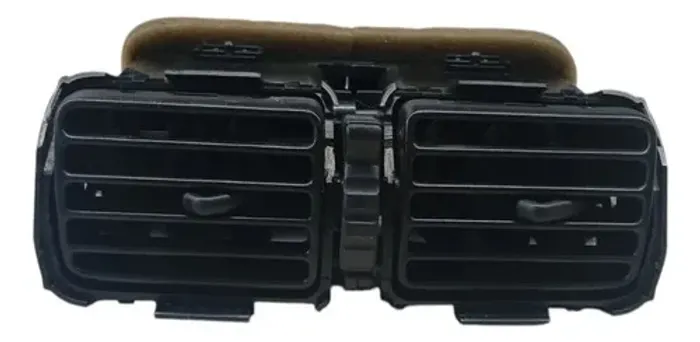 Difusor Ar Tras Console Nissan Altima 2014