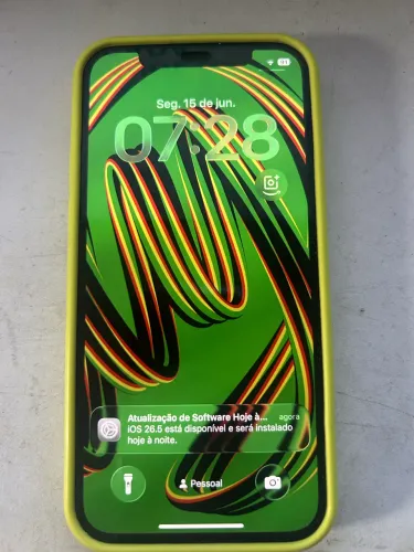 iPhone 12 64 g
